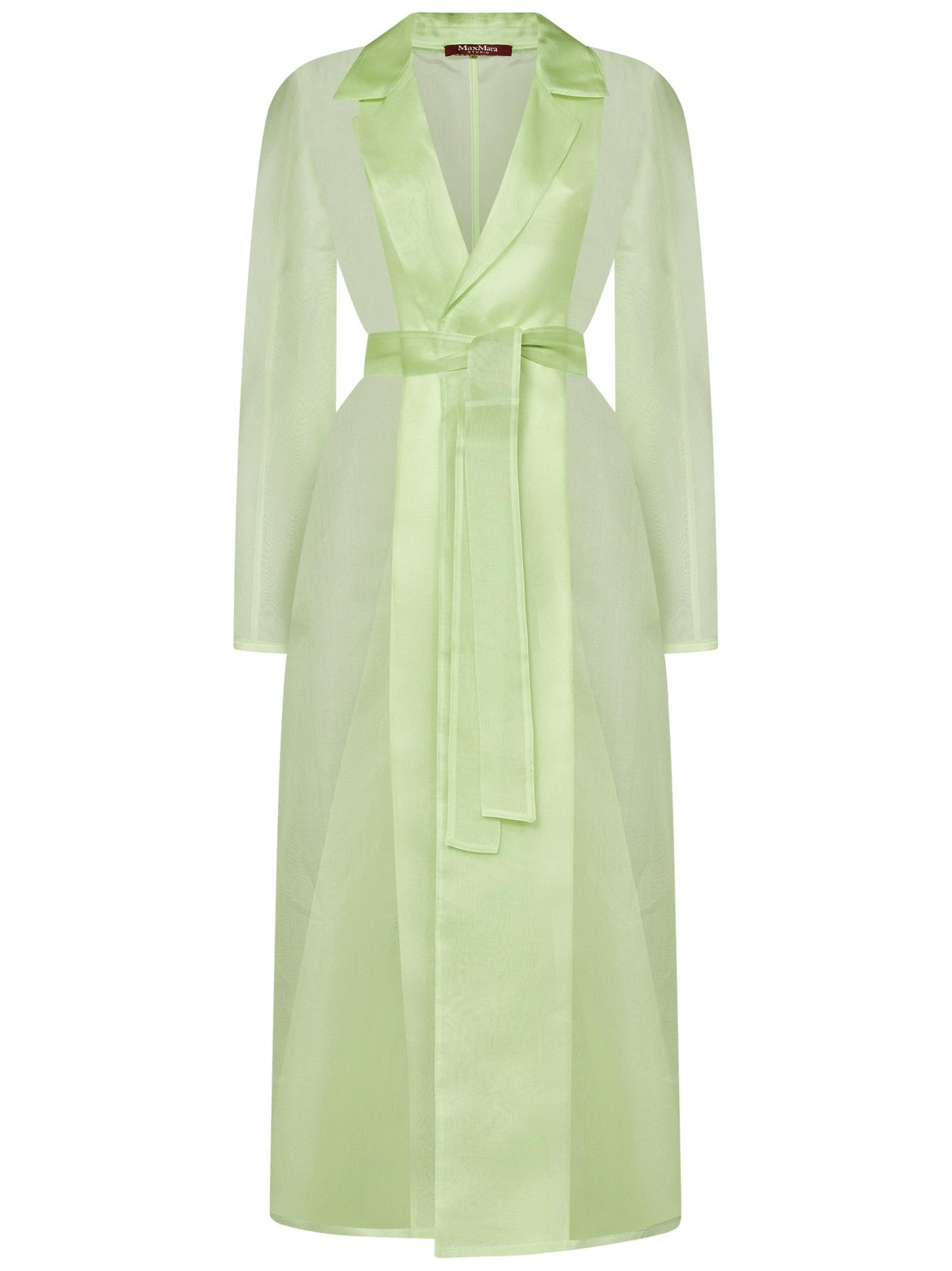 MaxMara Studio 2516121014600060