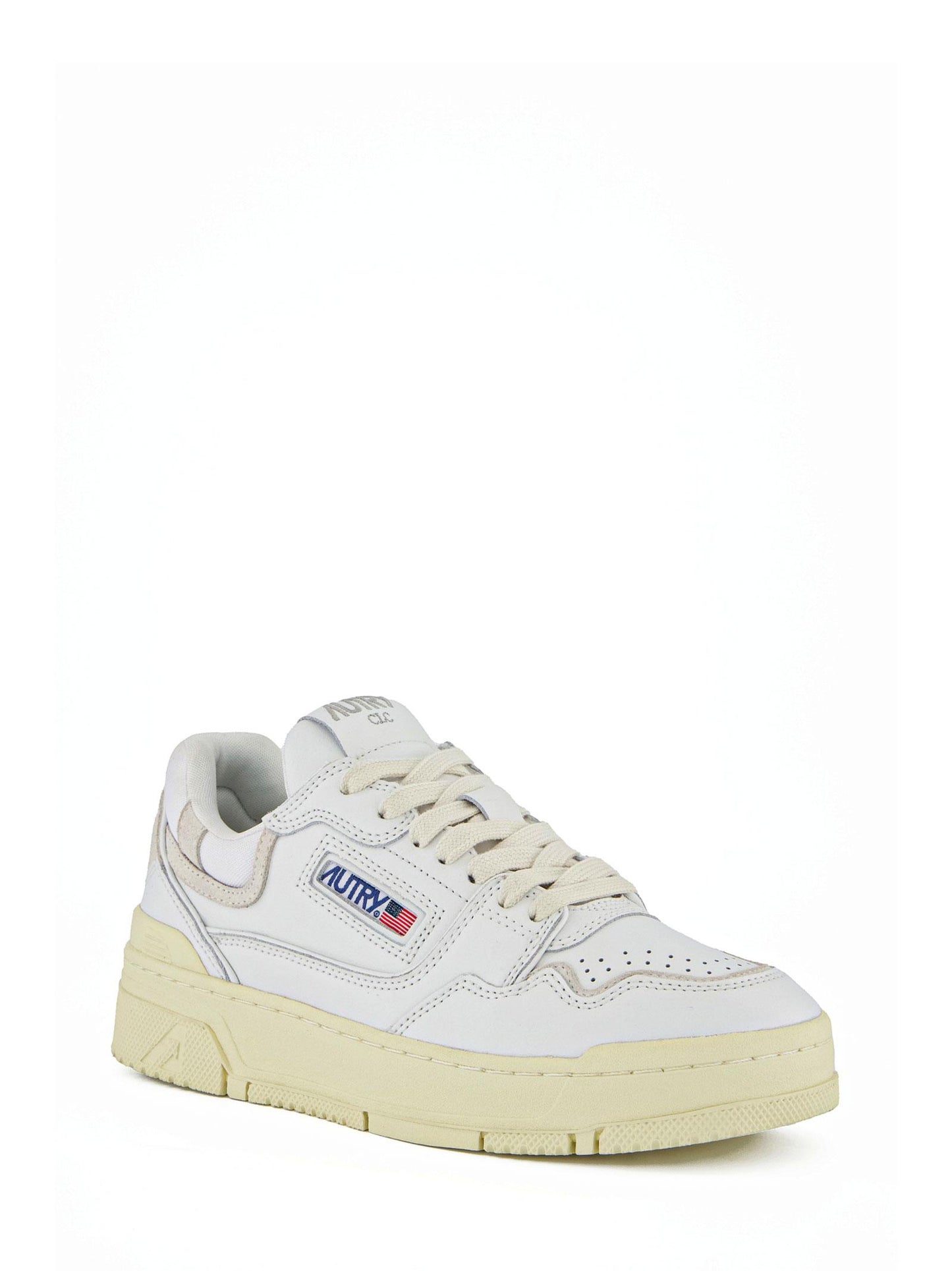 Sneakers CLC Autry ROLW MM41 Autry 