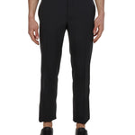 Tom Ford Q22R1221Y14V7
