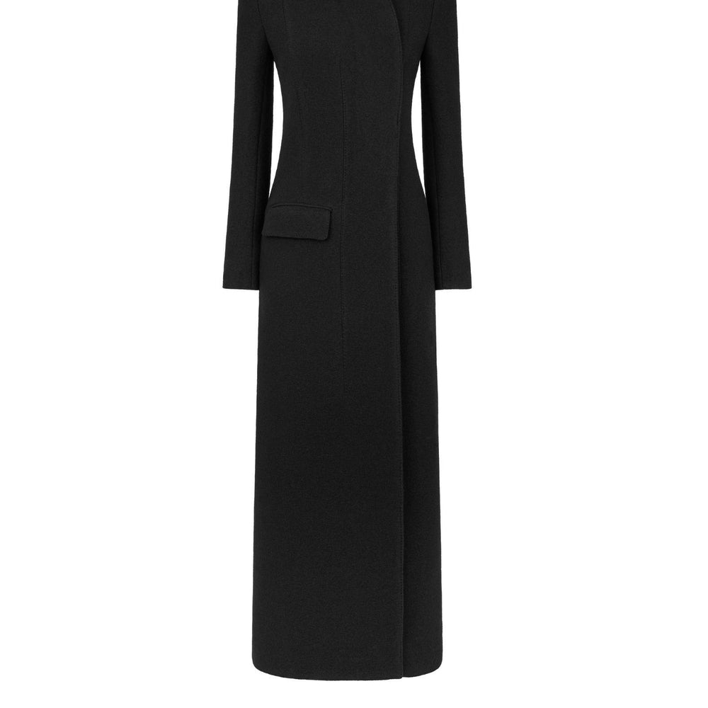 
                  
                    Cappotto Tom Ford CP1649JEX178 LB999 Tom Ford 
                  
                