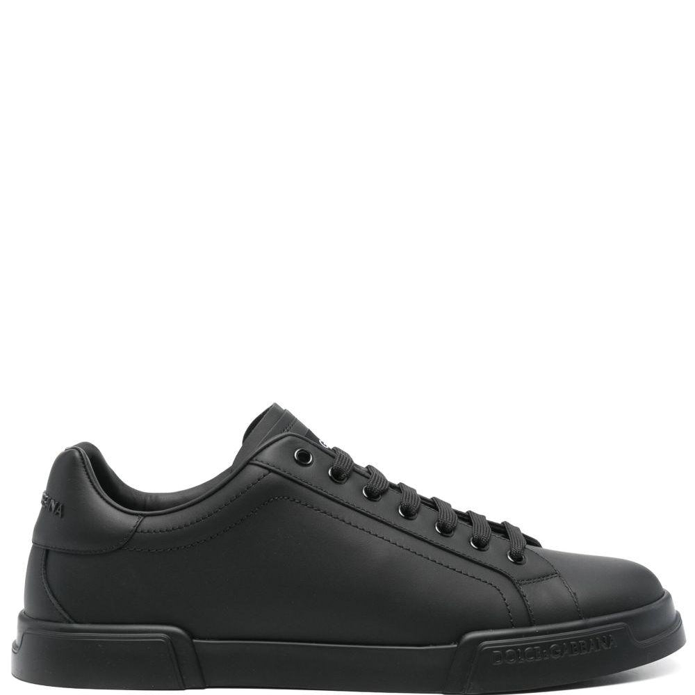 Sneakers 'Portofino Light' DOLCE & GABBANA CS2332A1065 80999 DOLCE & GABBANA 