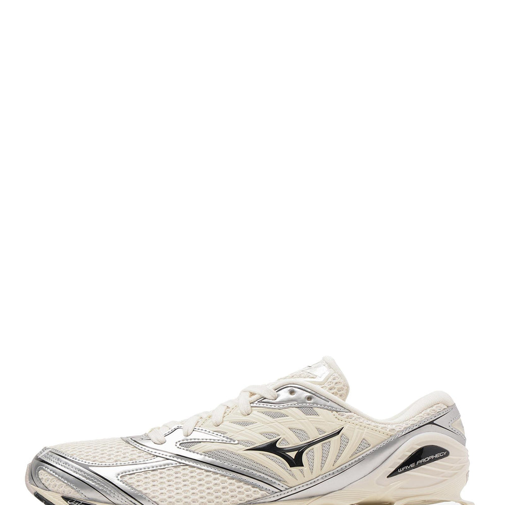 Mizuno D1GA251101
