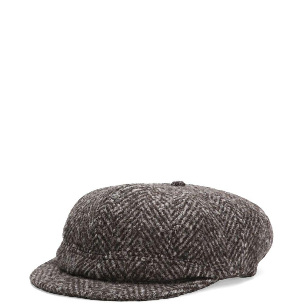 
                  
                    Cappello DOLCE & GABBANA GH925AFC2FD S8030 DOLCE & GABBANA 
                  
                