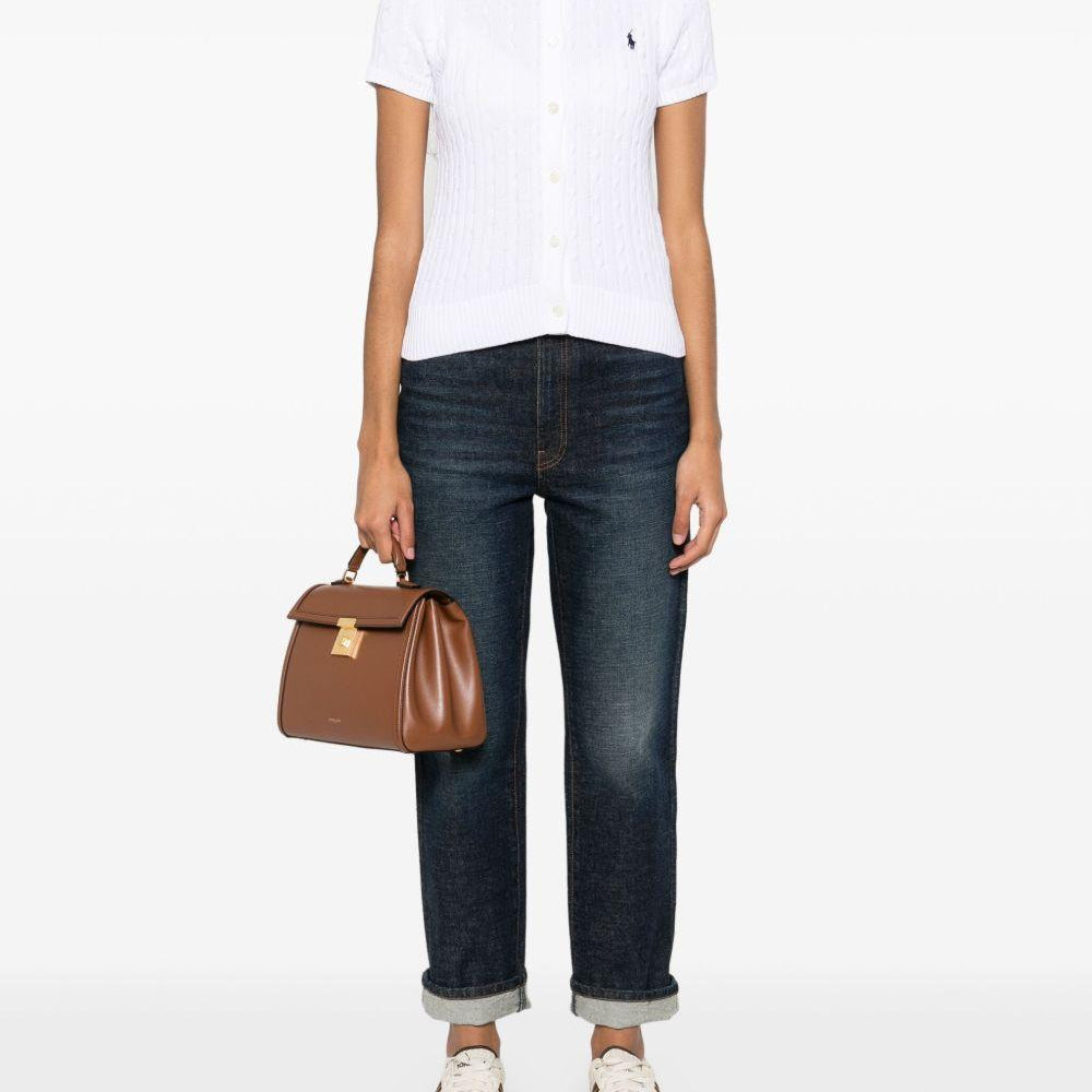 Polo Ralph Lauren 211963486001