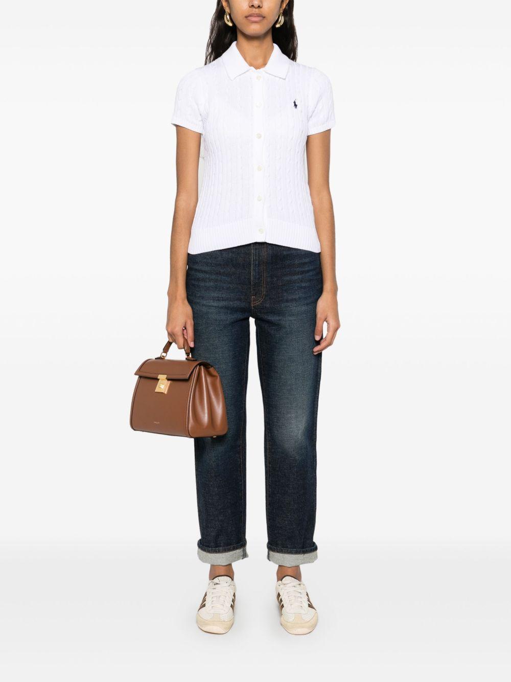 Polo Ralph Lauren 211963486001