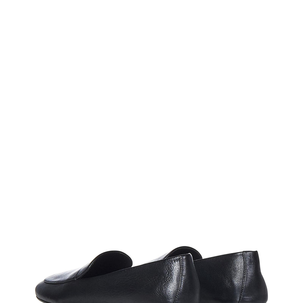 
                  
                    Mocassini Monroe Khaite NY F4050809 200 Khaite NY 
                  
                