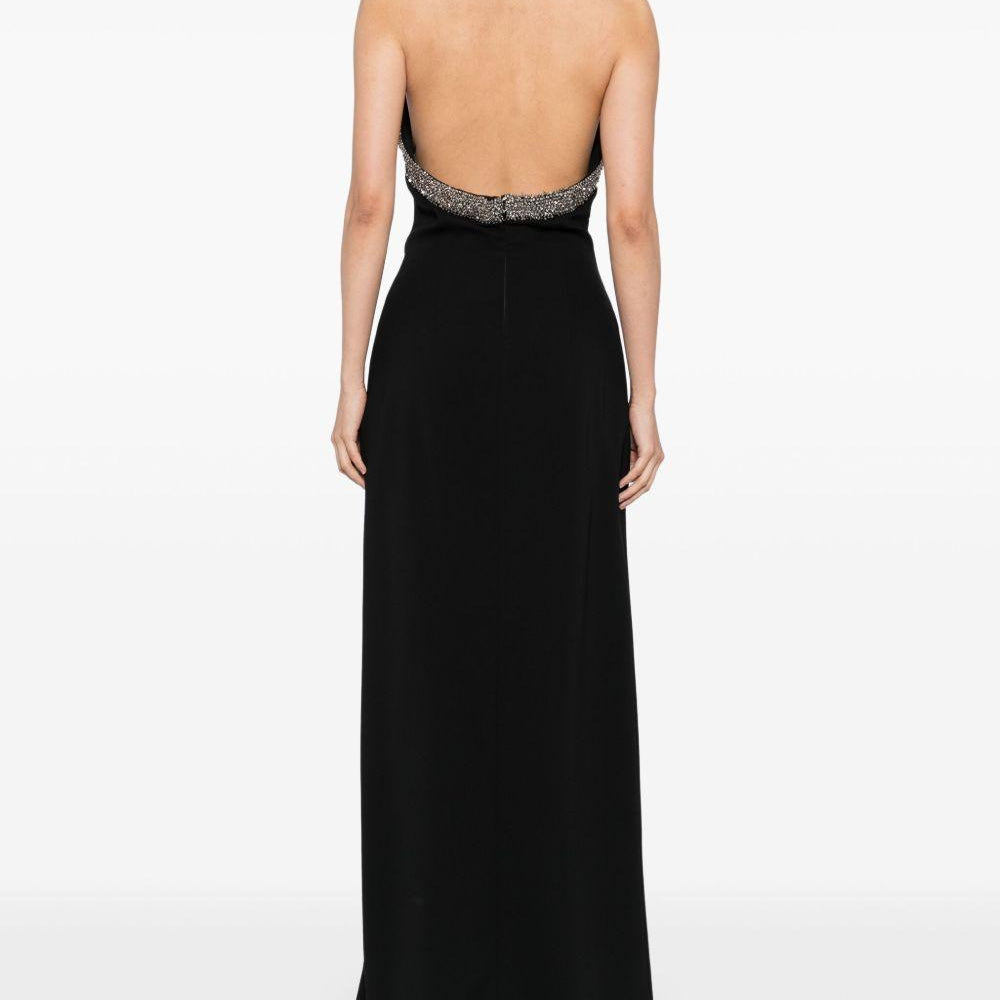 
                  
                    Tom Ford AB3551SDE483LB999
                  
                