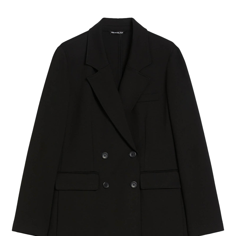 
                  
                    Giacca CORO Pennyblack 2521916096200 003 Pennyblack 
                  
                