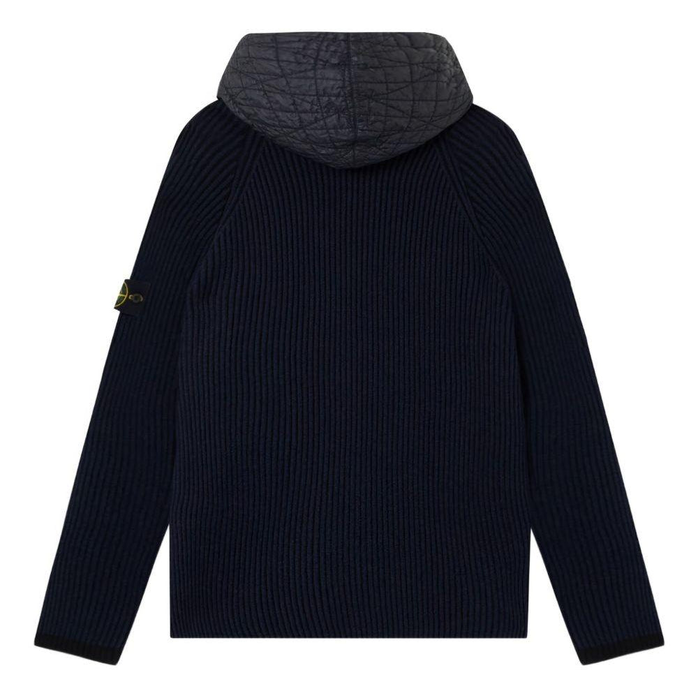 Cardigan Stone Island K2S155100032S00L8 V0026 Stone Island 