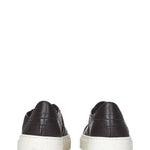 Santoni MBGT21967PNNTSIWT50