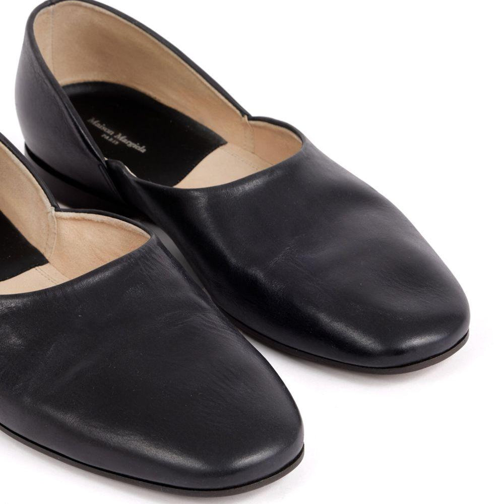 
                  
                    Maison Margiela S57WR0142P3294T8013
                  
                