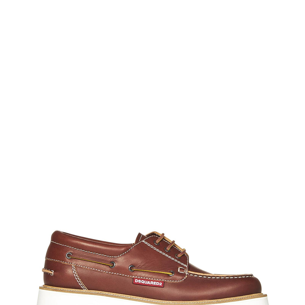 Dsquared2 LUM0098129000015061