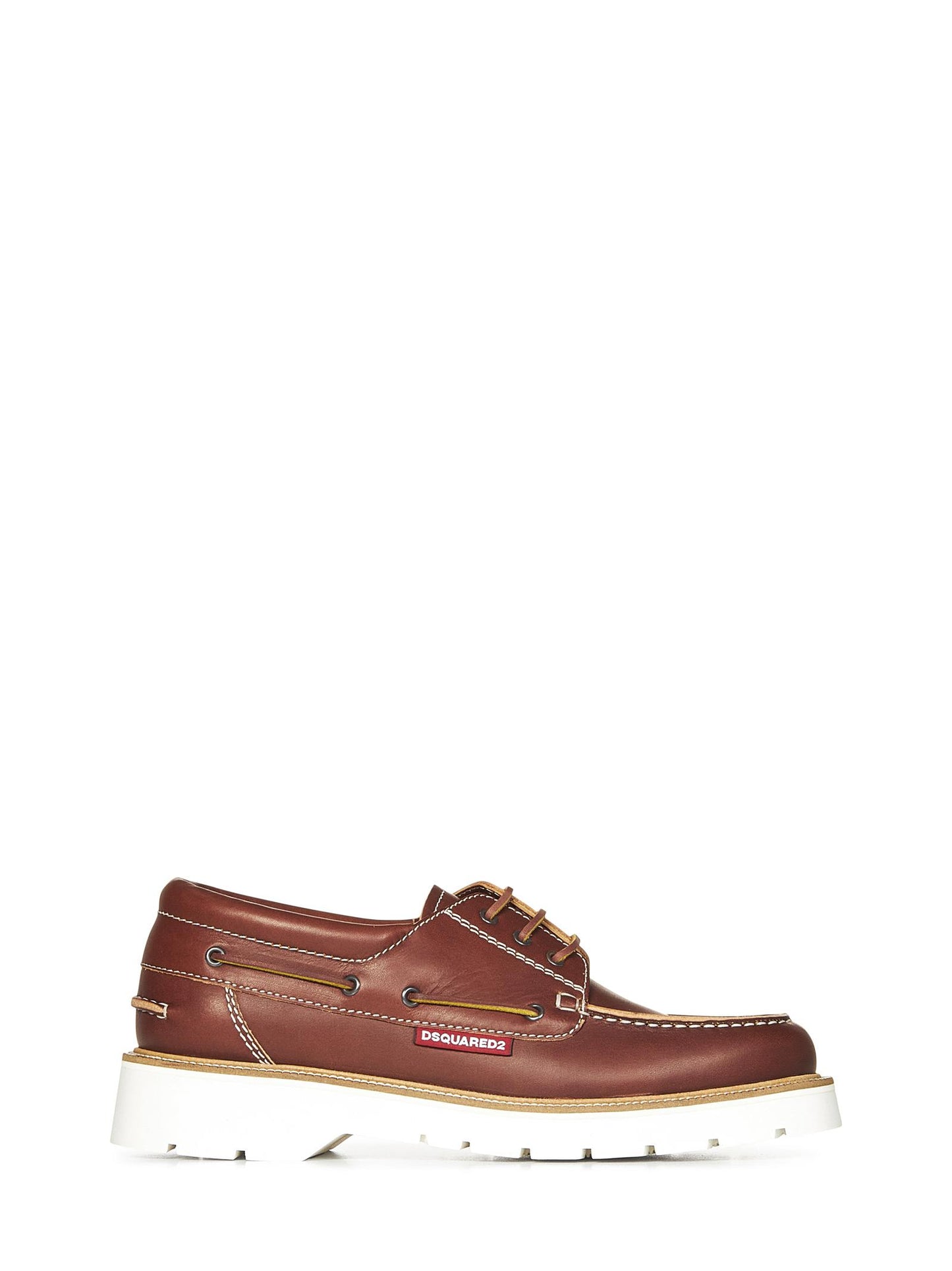 Dsquared2 LUM0098129000015061