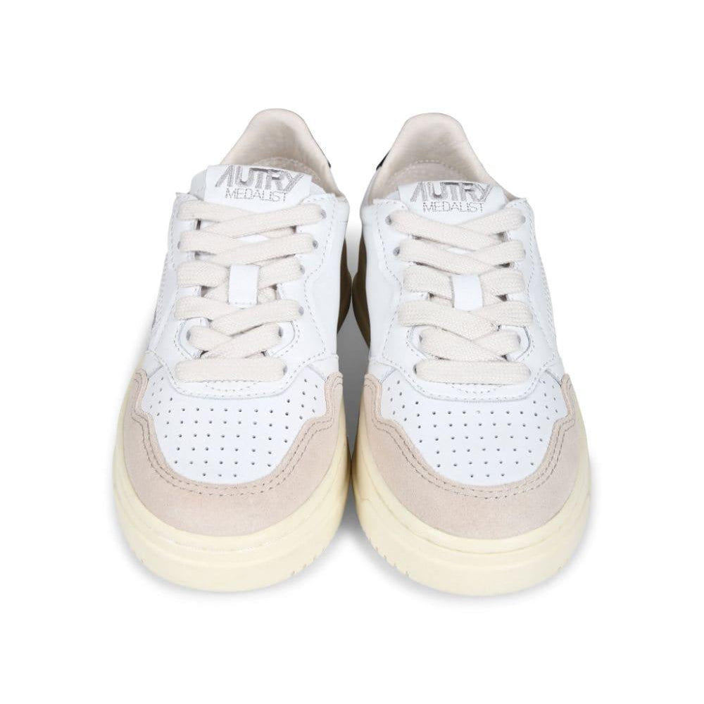 
                  
                    Sneakers MEDALIST Autry Kids KULK FS01 Autry kids 
                  
                