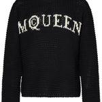 Alexander McQueen 829319Q1BDL1080