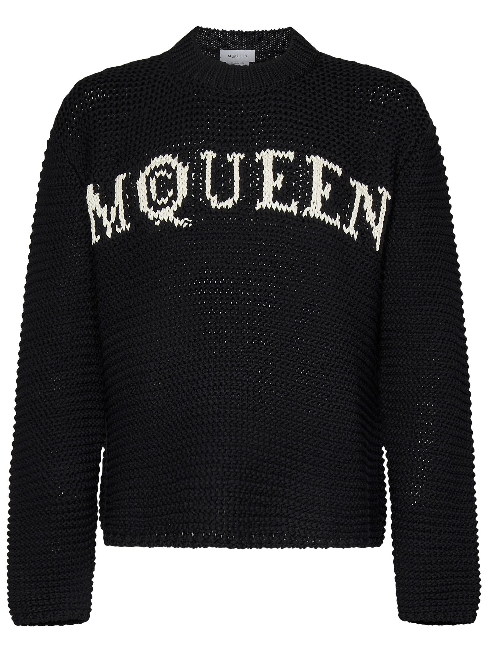 Alexander McQueen 829319Q1BDL1080