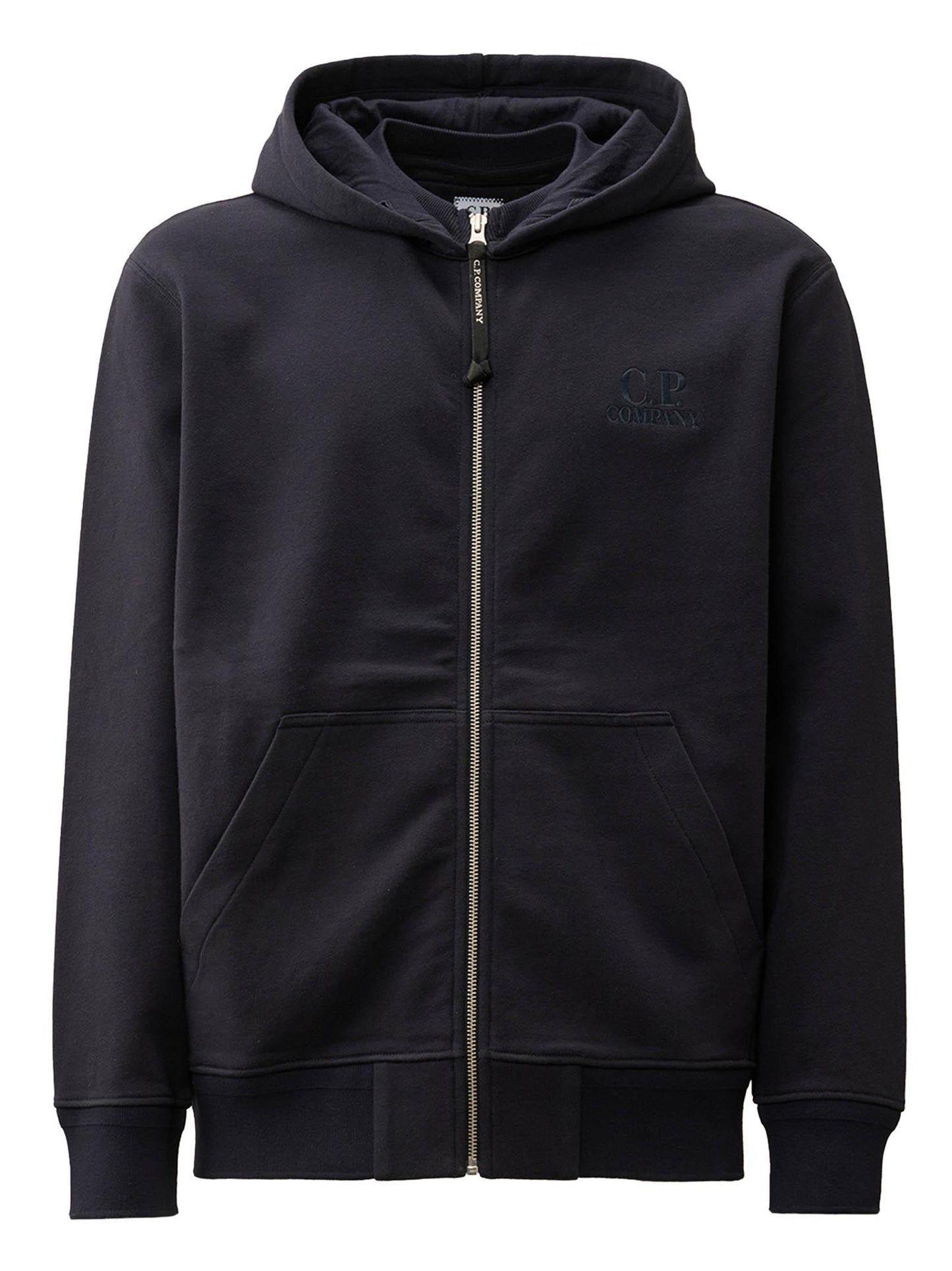 C.P. Company 18CMSS044A005086W0<888