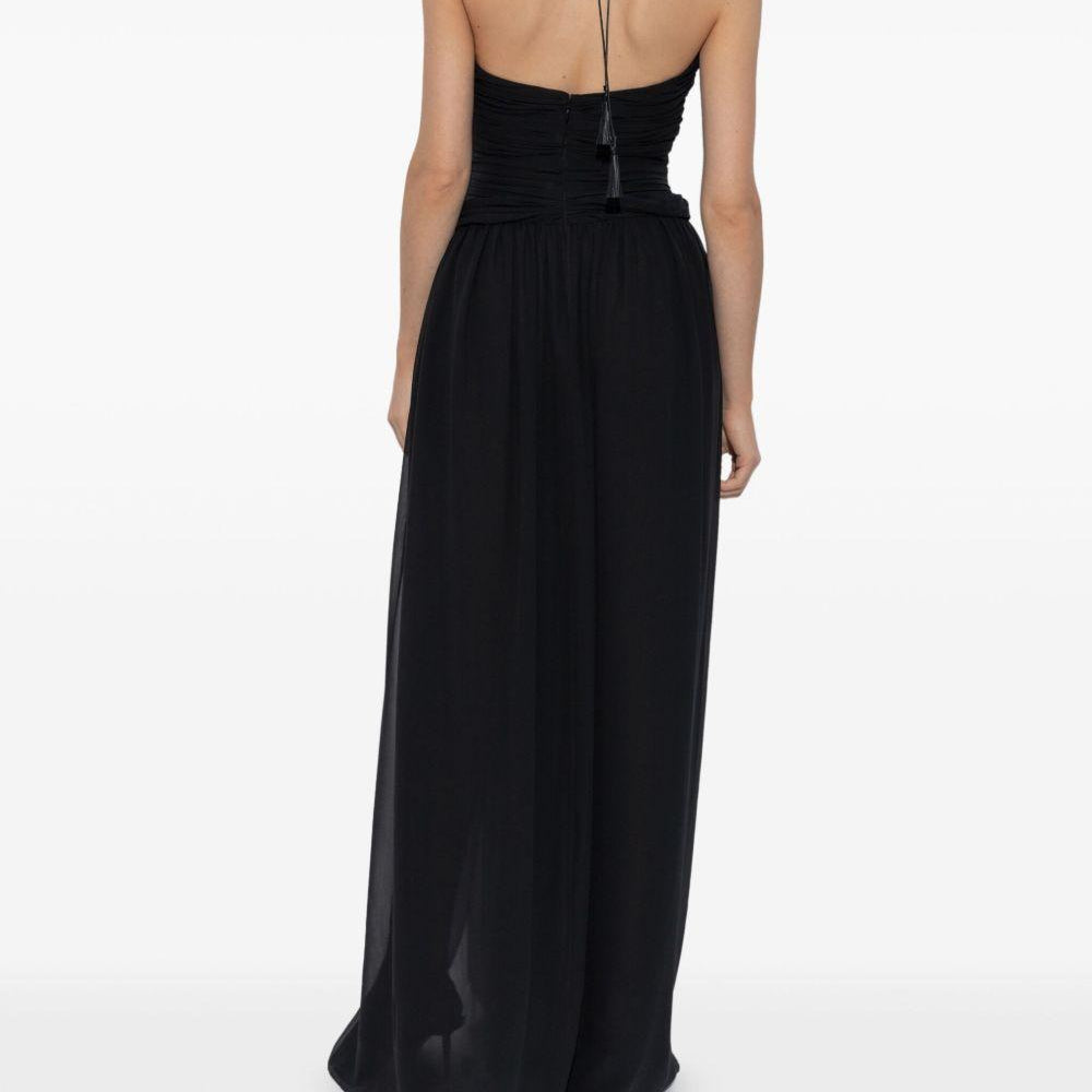 
                  
                    Tom Ford AB3471FAX852LB999
                  
                