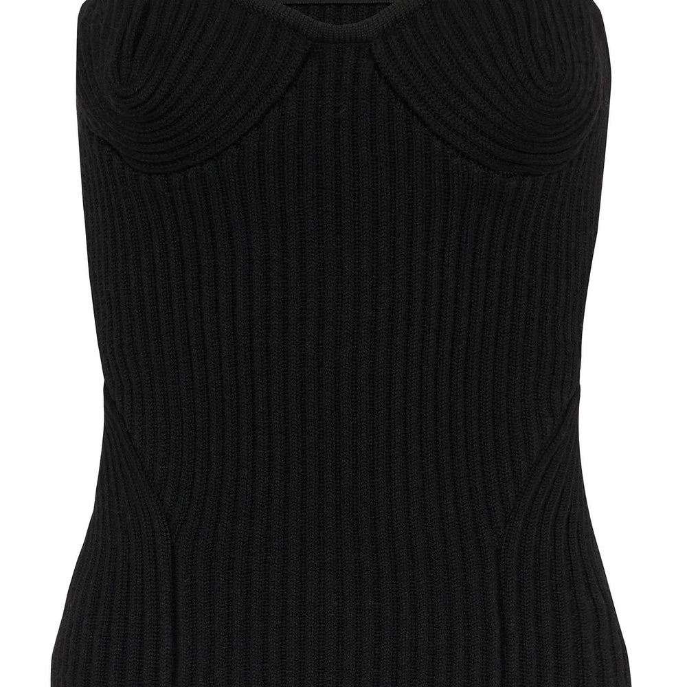 Top Jean Paul Gaultier WPO010K001 00 Jean Paul Gaultier 