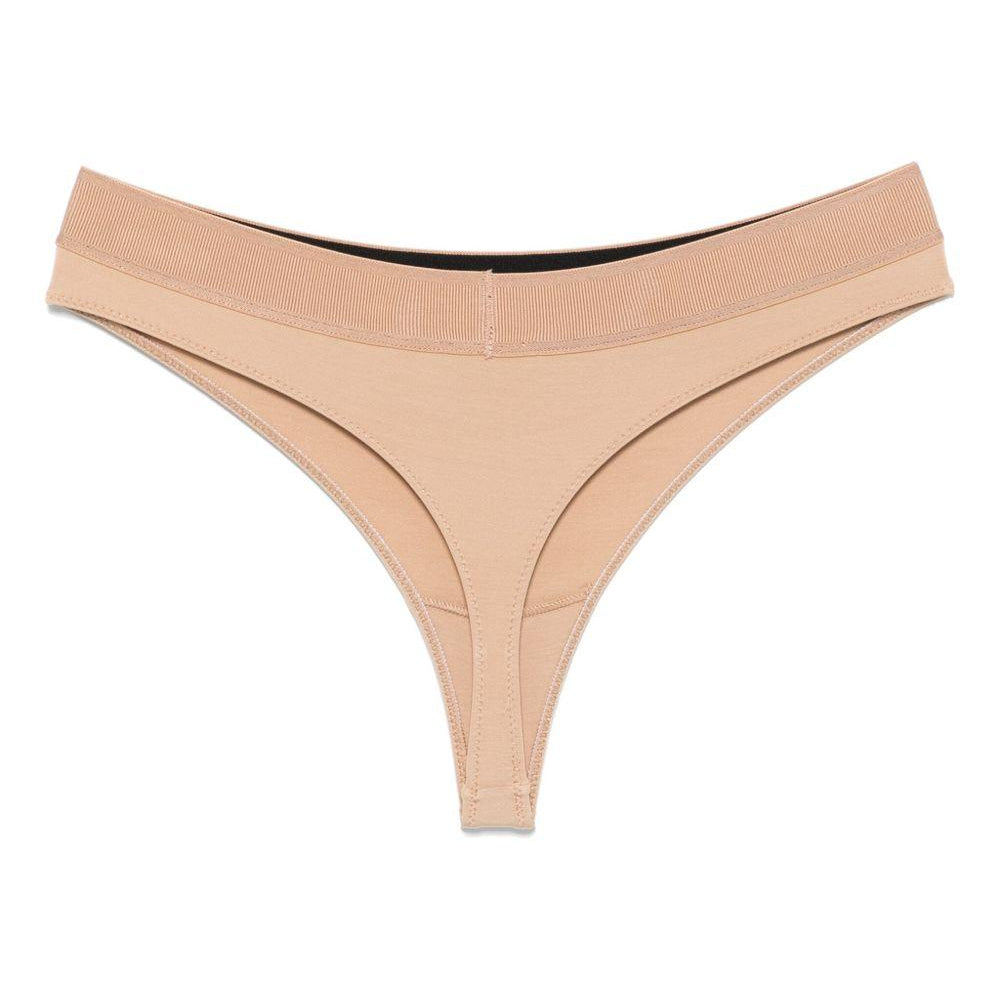
                  
                    Slip Tom Ford KNJ009JEX166 BY110 Tom Ford 
                  
                