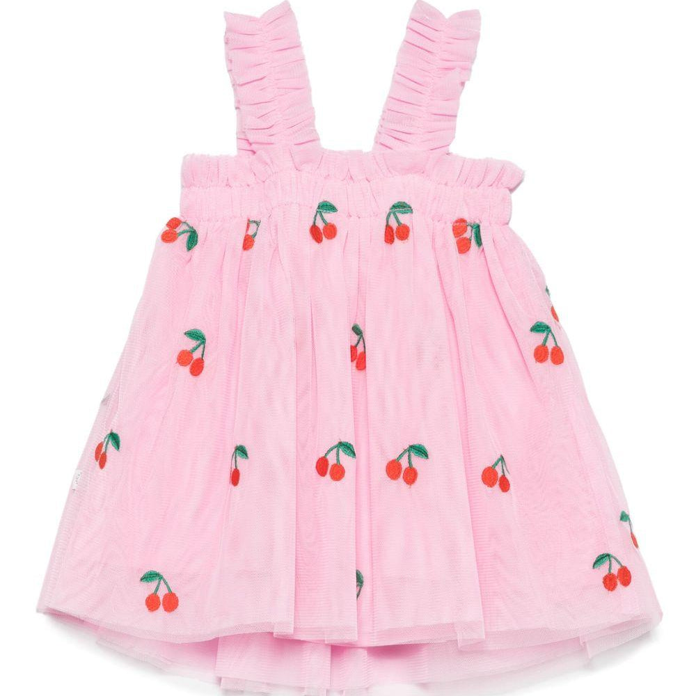 Stella McCartney Junior TW1092Z272651CEM