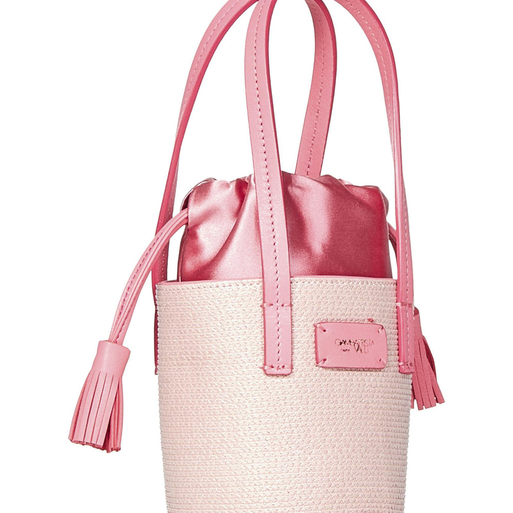 Giambattista Valli 25SSXVSABB4030SSL4004