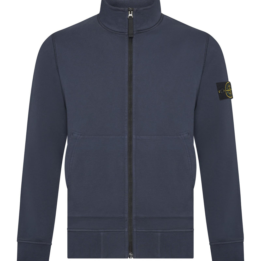 Felpa Stone Island K2S156100063S0051 V0020 Stone Island 