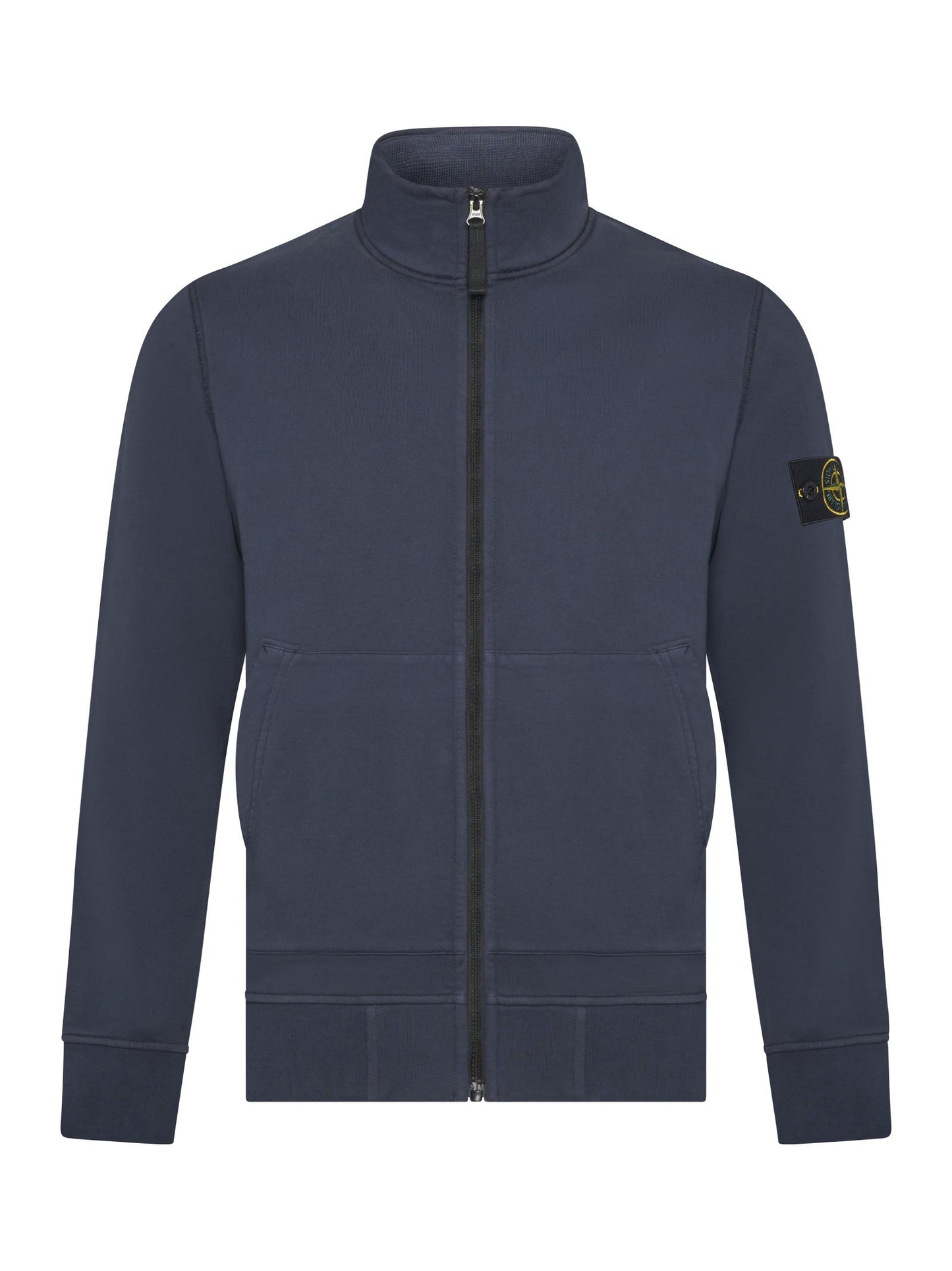 Felpa Stone Island K2S156100063S0051 V0020 Stone Island 