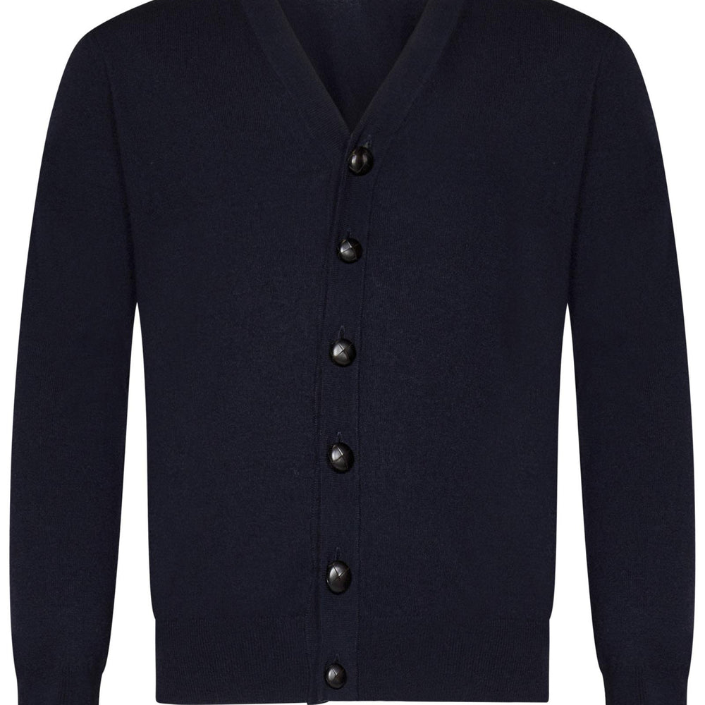 
                  
                    Franzese Collection Pronta Sartoria MA8055BLU
                  
                