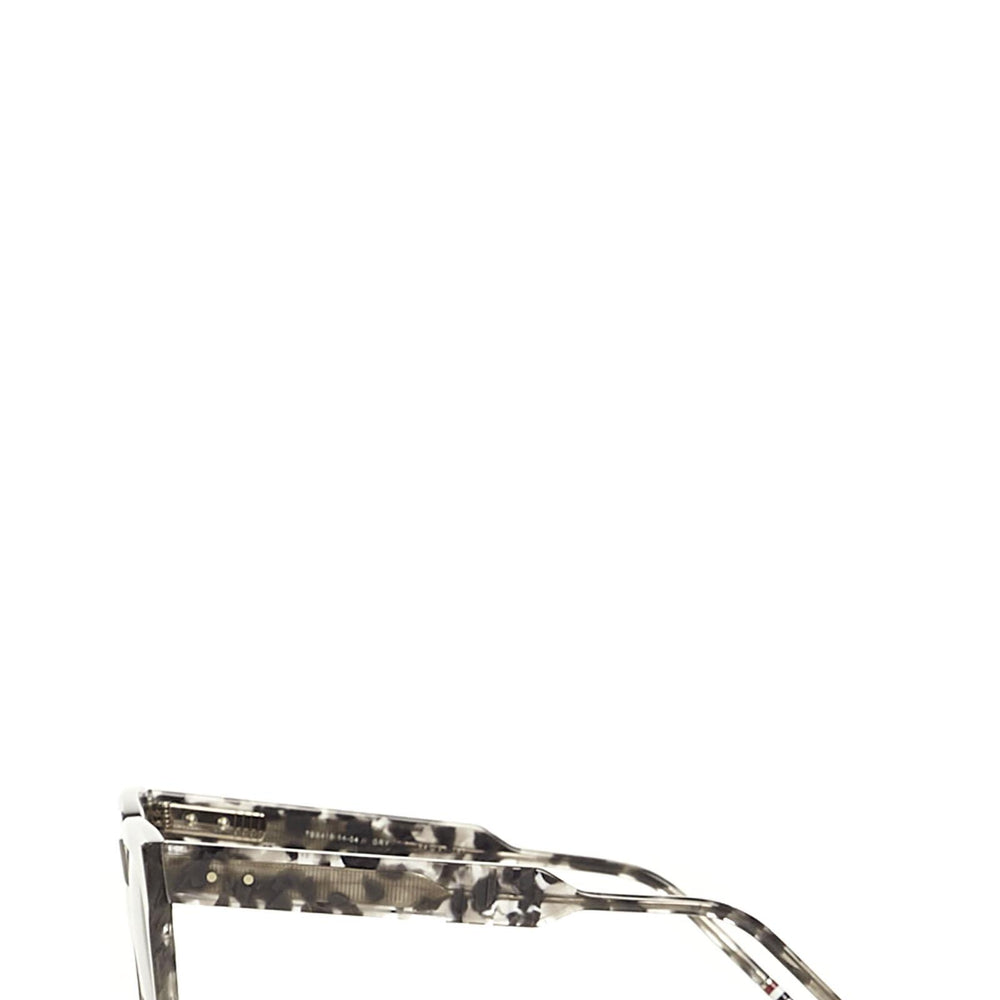 
                  
                    Thom Browne Sunglasses TB418TOKYOTORTOISE
                  
                