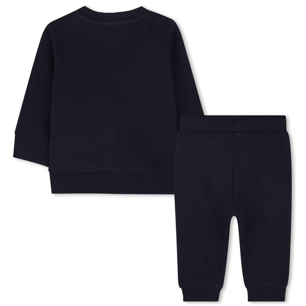 
                  
                    Kenzo Kids K60935848
                  
                