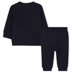 Kenzo Kids K60935848
