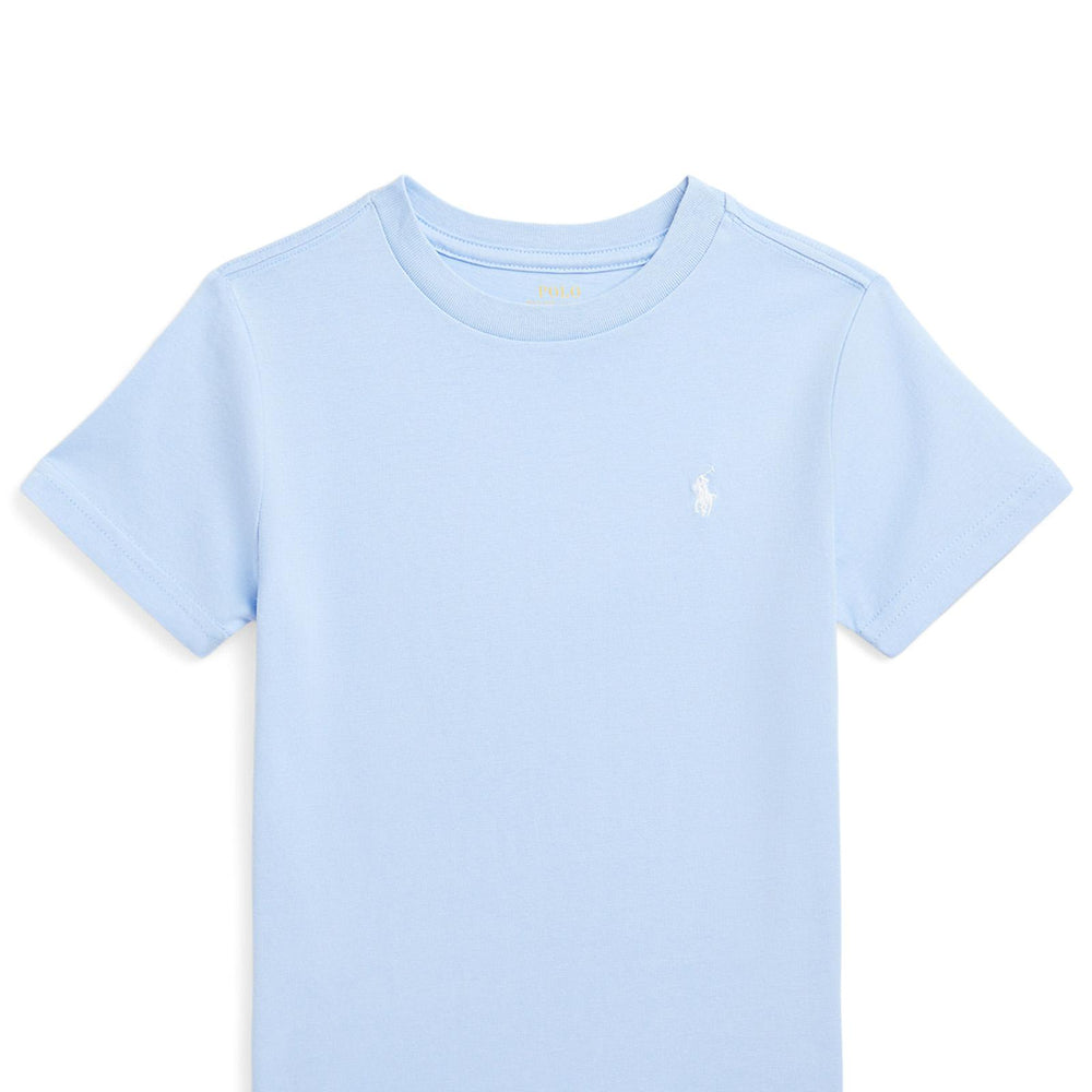 Polo Ralph Lauren kids 832904078