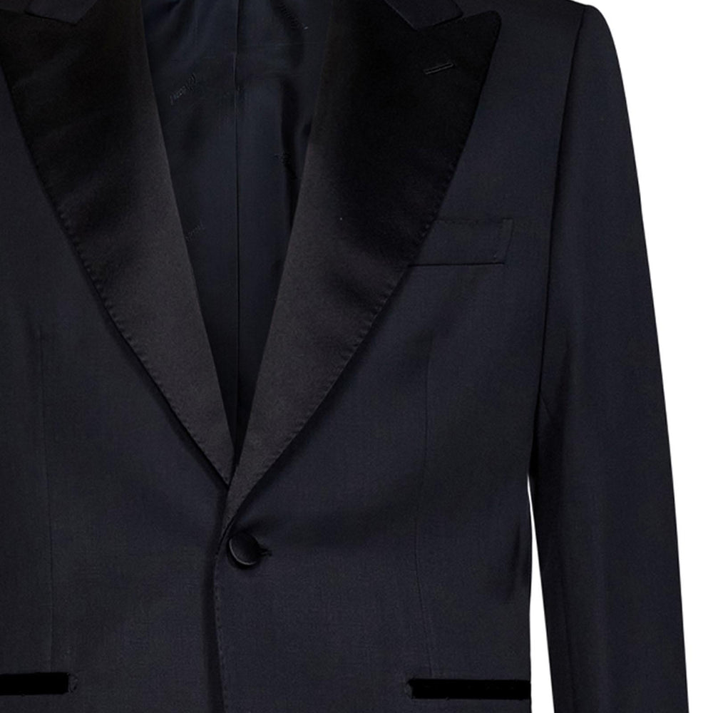 
                  
                    Brioni RTQS44O1A050000
                  
                