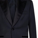 Brioni RTQS44O1A050000