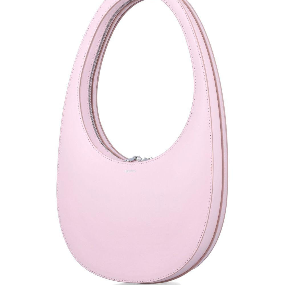 
                  
                    Coperni COPBA01F6031PNK
                  
                