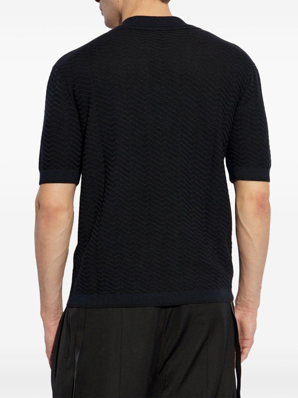 Maglia Emporio Armani EM000877AF13893 FB166 Emporio Armani 