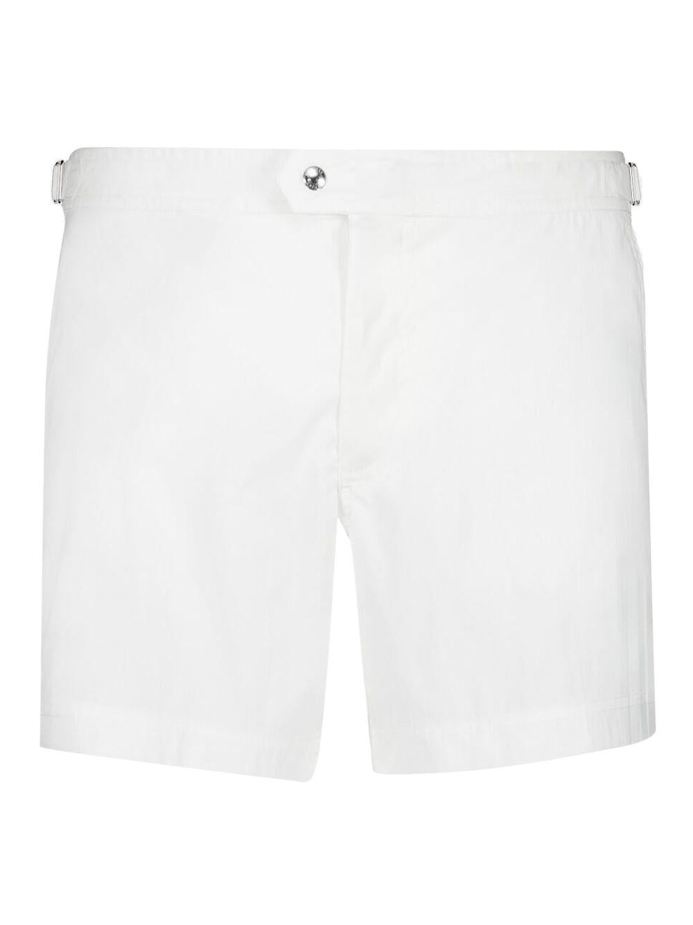 Costume Tom Ford BSS001FMN067 WAR Tom Ford 