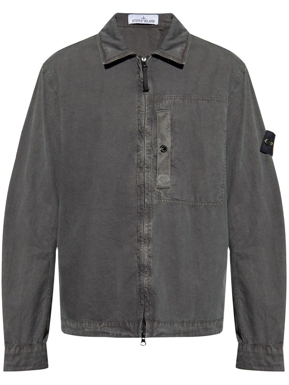 Giubbino Stone Island K1S151200032S00WN V0165 Stone Island 