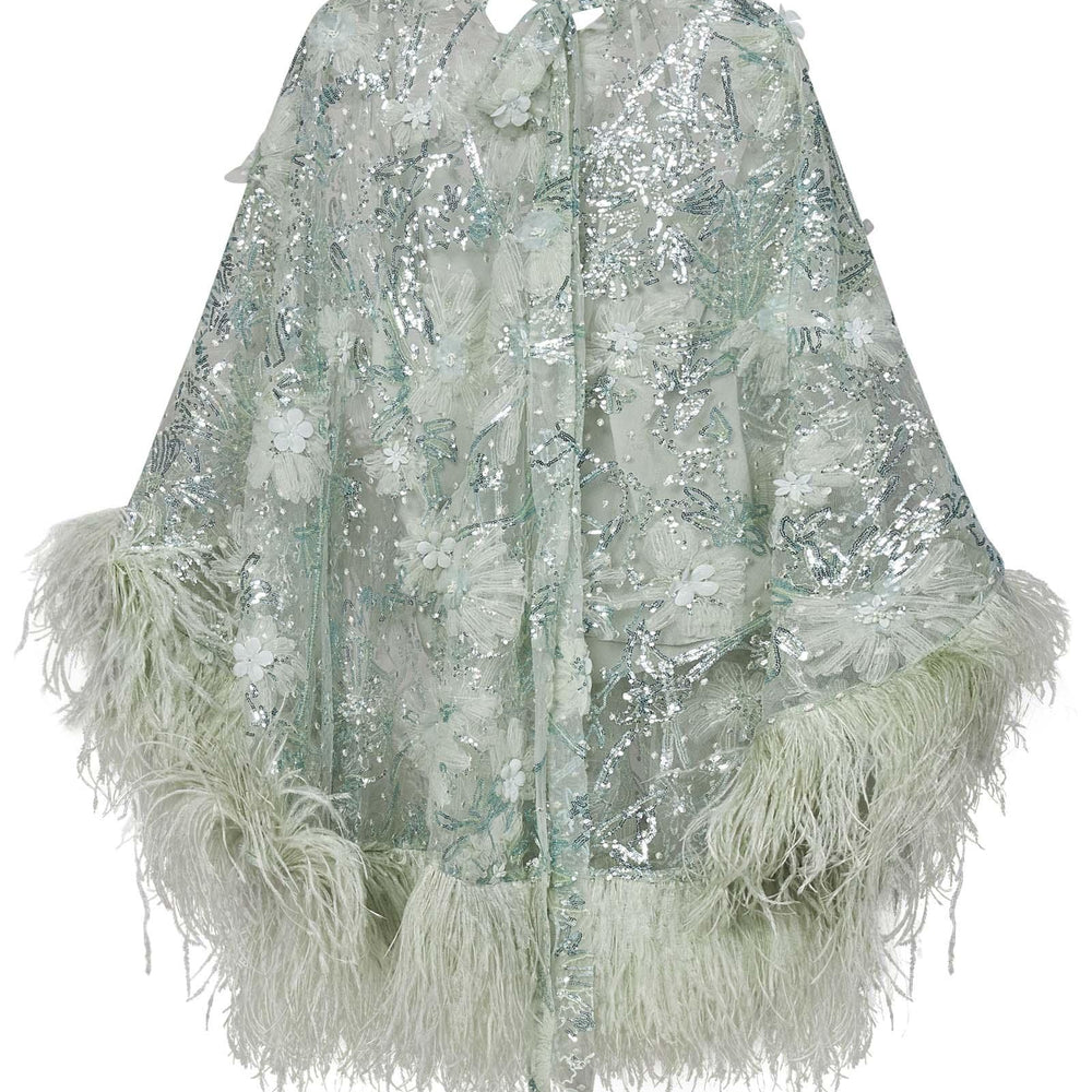 Zuhair Murad STU24059TUEM005146007