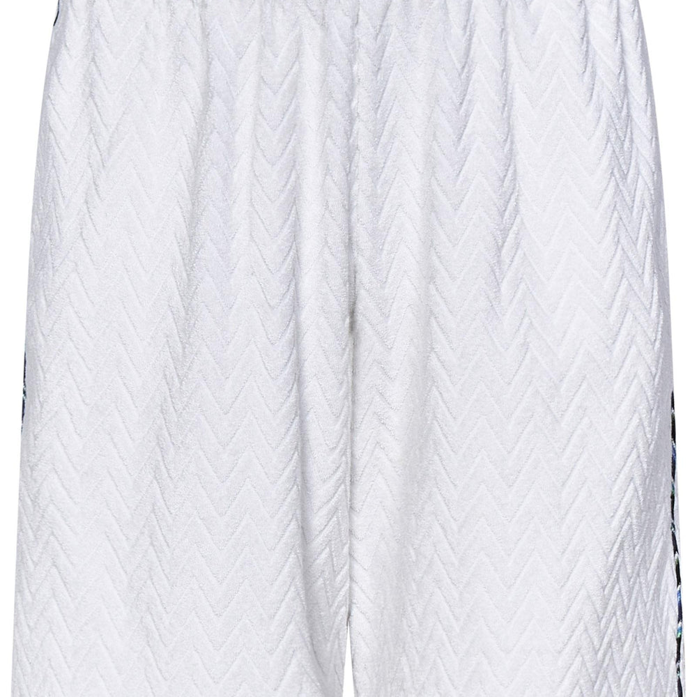 
                  
                    Missoni US25SI05BJ00MES01G3
                  
                