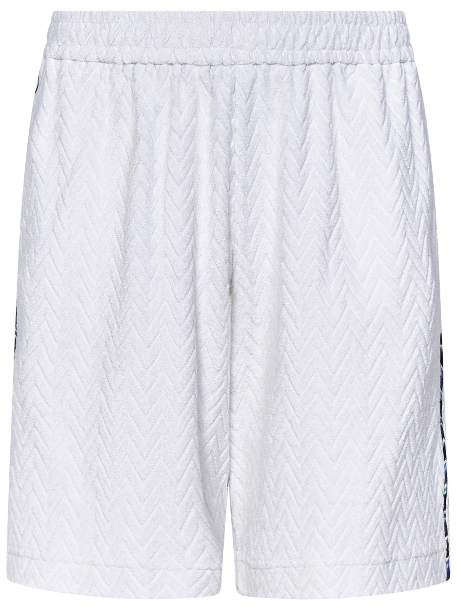 Missoni US25SI05BJ00MES01G3