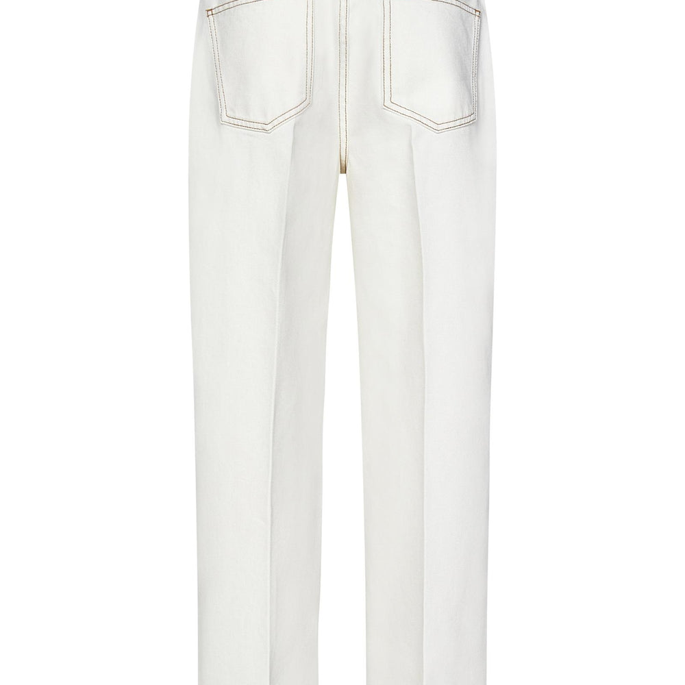 Giambattista Valli 25SSSVMO3111J1DEN1101