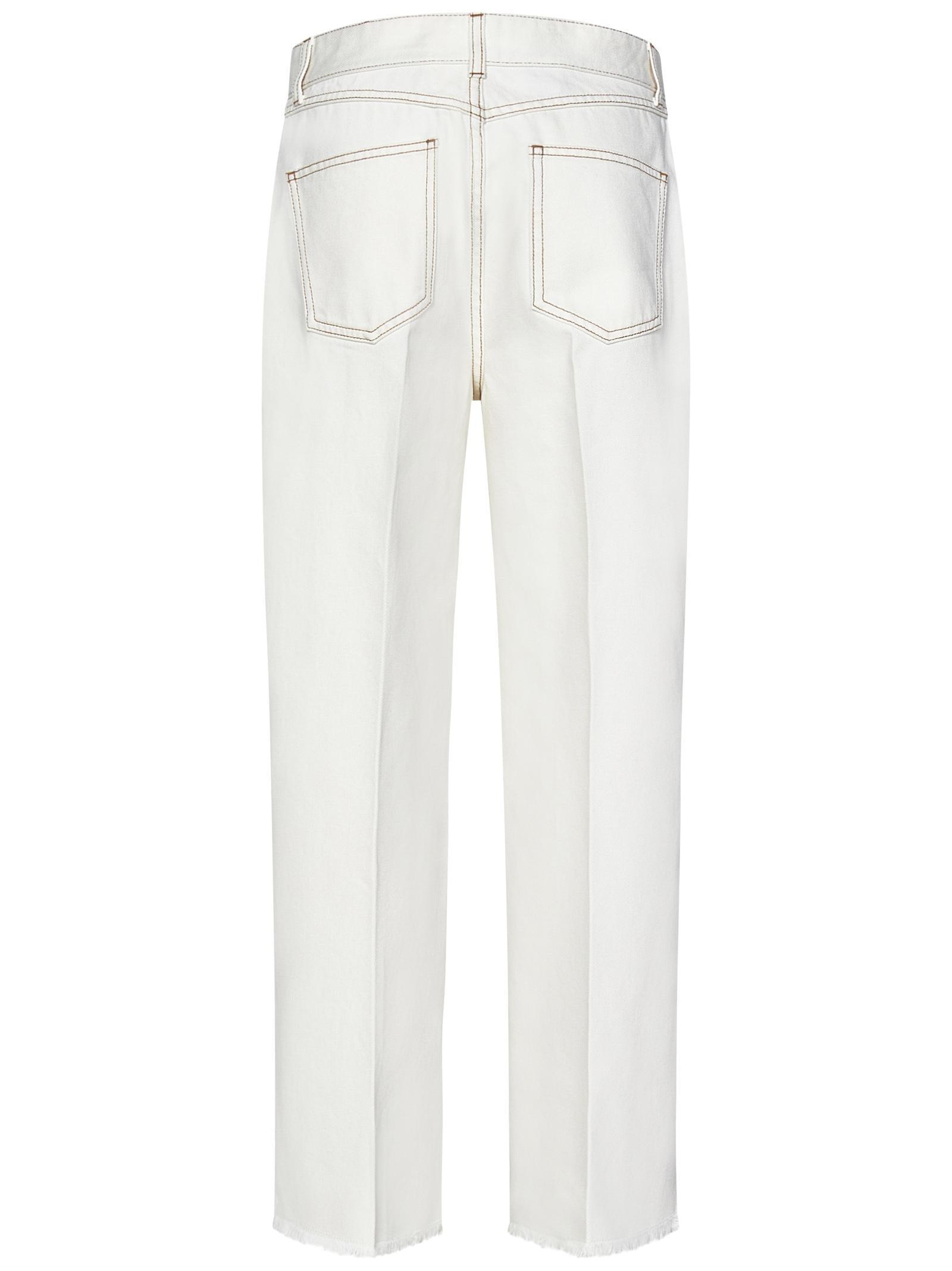 Giambattista Valli 25SSSVMO3111J1DEN1101