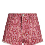 Etro WRNG0001AV621X0872