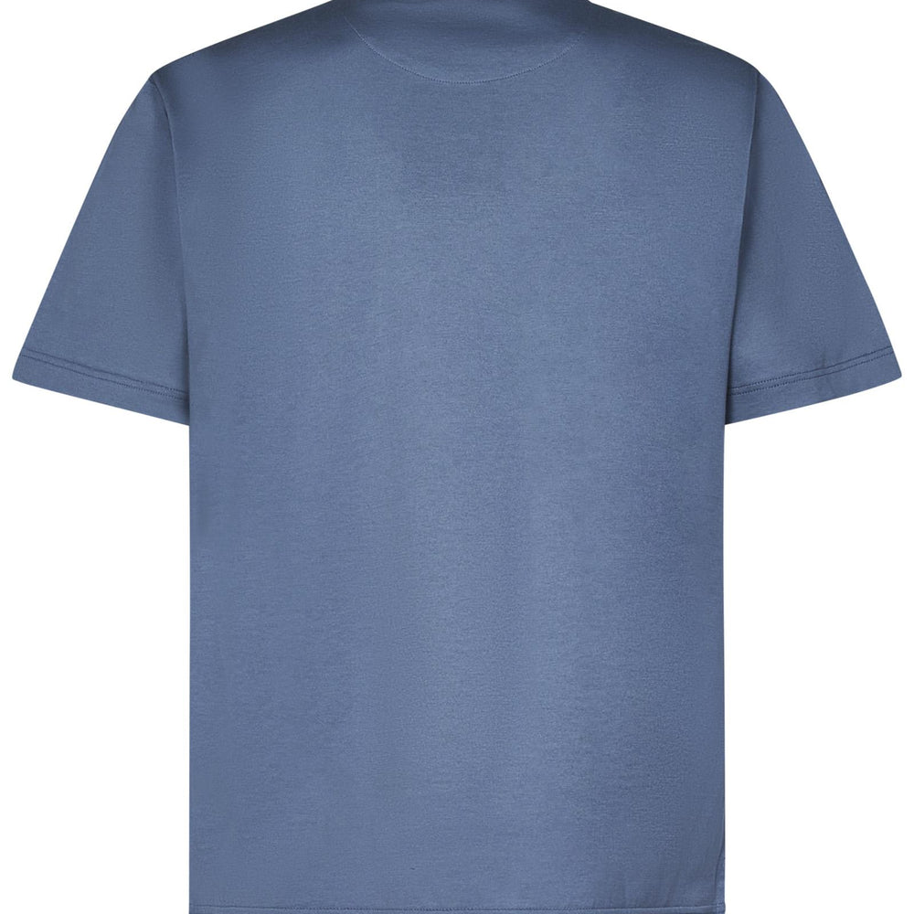 
                  
                    Brioni UJSY0LOA6134800
                  
                