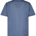 Brioni UJSY0LOA6134800