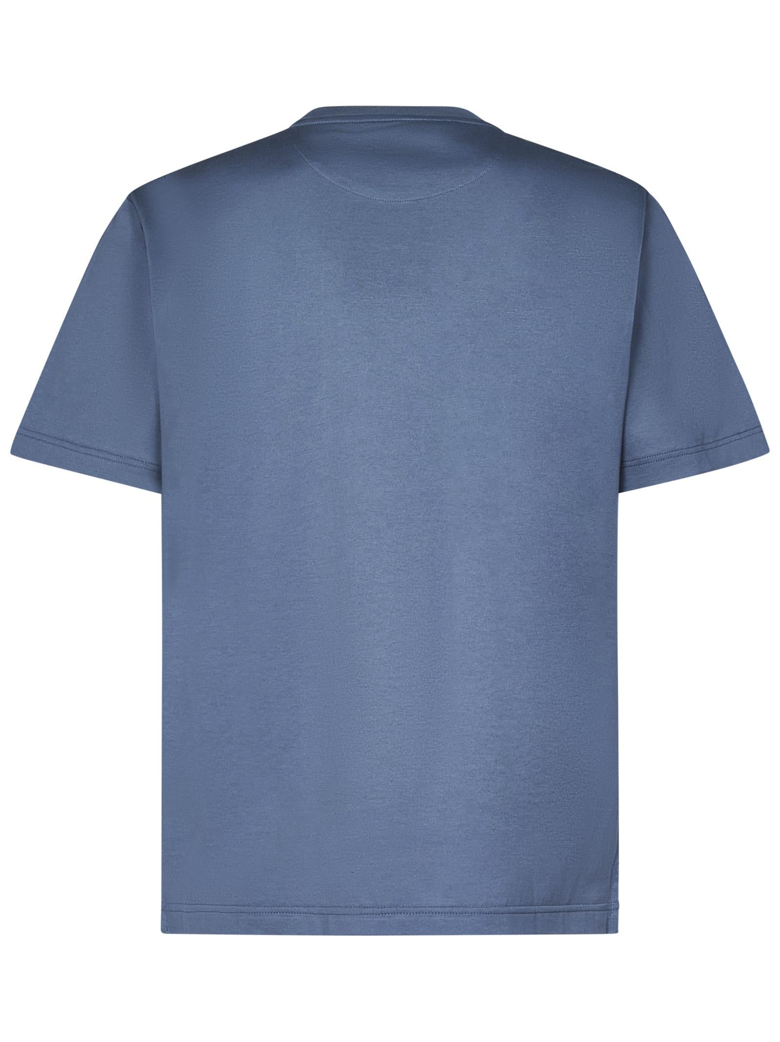 Brioni UJSY0LOA6134800