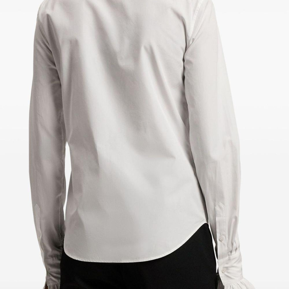 Camicia Ralph Lauren 290P06122 001 Ralph Lauren 