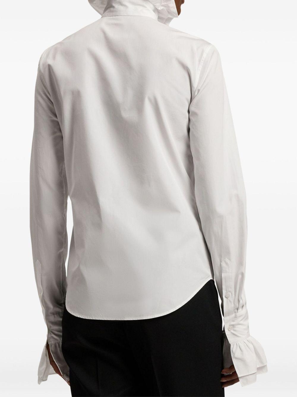 Camicia Ralph Lauren 290P06122 001 Ralph Lauren 